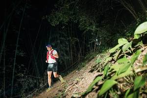 BIB: 
                            <button type="button" onclick="openModal(28117042)" class="btn btn-primary btn-sm float-right btn-popup" data-toggle="modal" data-target=".modal-high-quality">
                        <i class="fas fa-shopping-cart"></i> Add to Cart
                    </button>
                                            <button type="button" onclick="isThisMe(28117042, true)" class="btn btn-success btn-sm float-right btn-popup btn-isme hidden" data-toggle="tooltip" data-placement="bottom" title="นี่คือรูปของคุณใช่ไหม คลิกที่นี่เพื่อเอาเข้าอัลบั้ม">
                        <i class="fas fa-plus"></i> Add to album
                    </button>
                    <button type="button" onclick="isThisMe(28117042, false)" class="btn btn-warning btn-sm float-right btn-popup btn-isnotme hidden">
                        <i class="fas fa-ban"></i> Remove from album
                    </button>